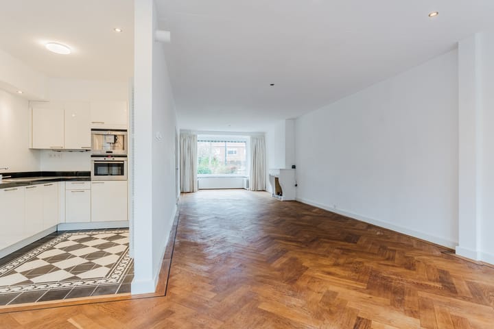 Foto 16 van Deijlerweg 40