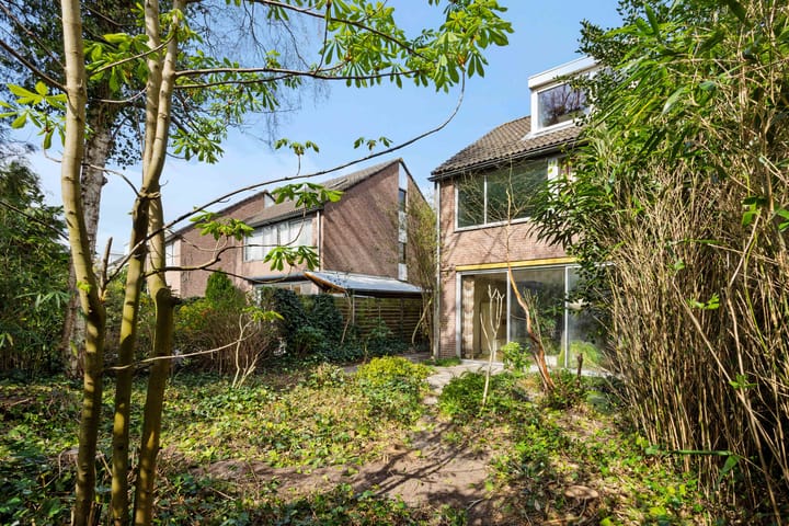 Foto 25 van Klein Brabant 115