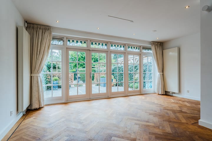 Foto 17 van Deijlerweg 40