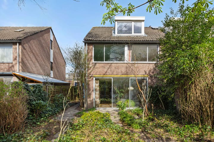 Foto 26 van Klein Brabant 115