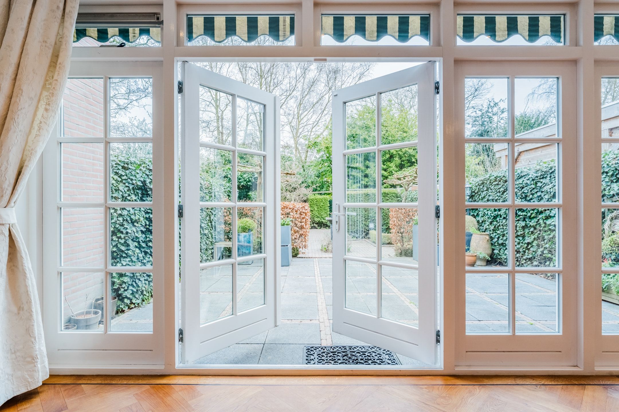 Foto 18 van Deijlerweg 40