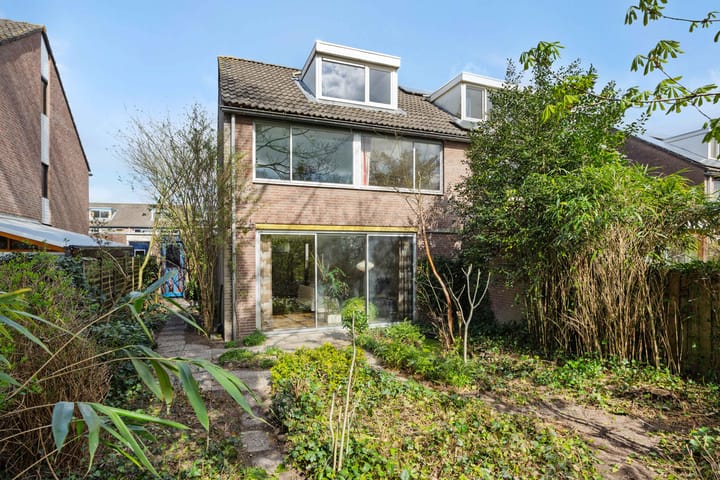 Foto 27 van Klein Brabant 115