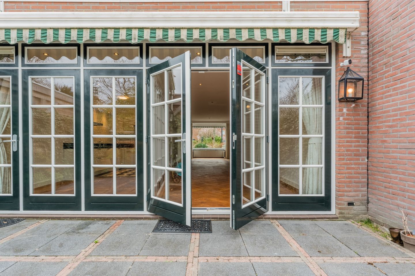 Foto 19 van Deijlerweg 40