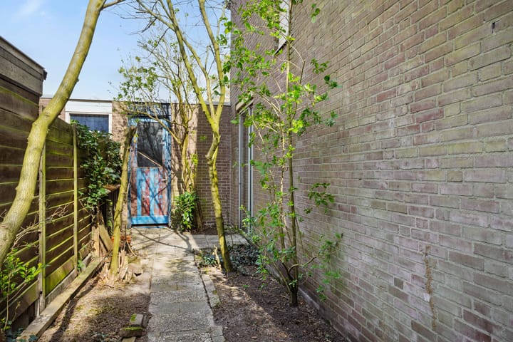 Foto 28 van Klein Brabant 115