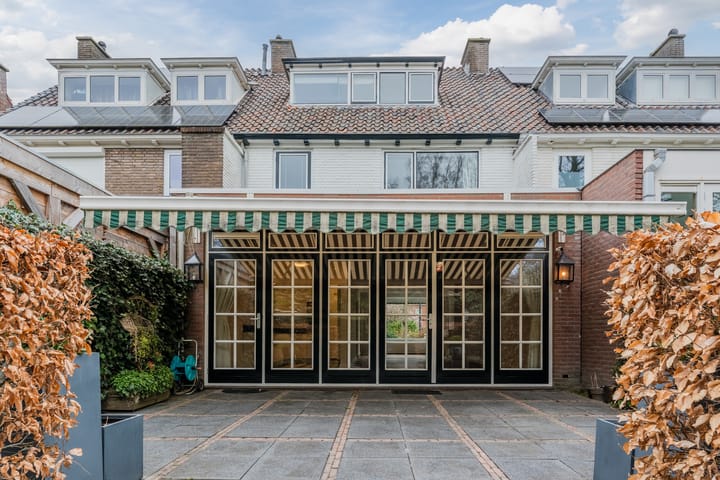 Foto 20 van Deijlerweg 40