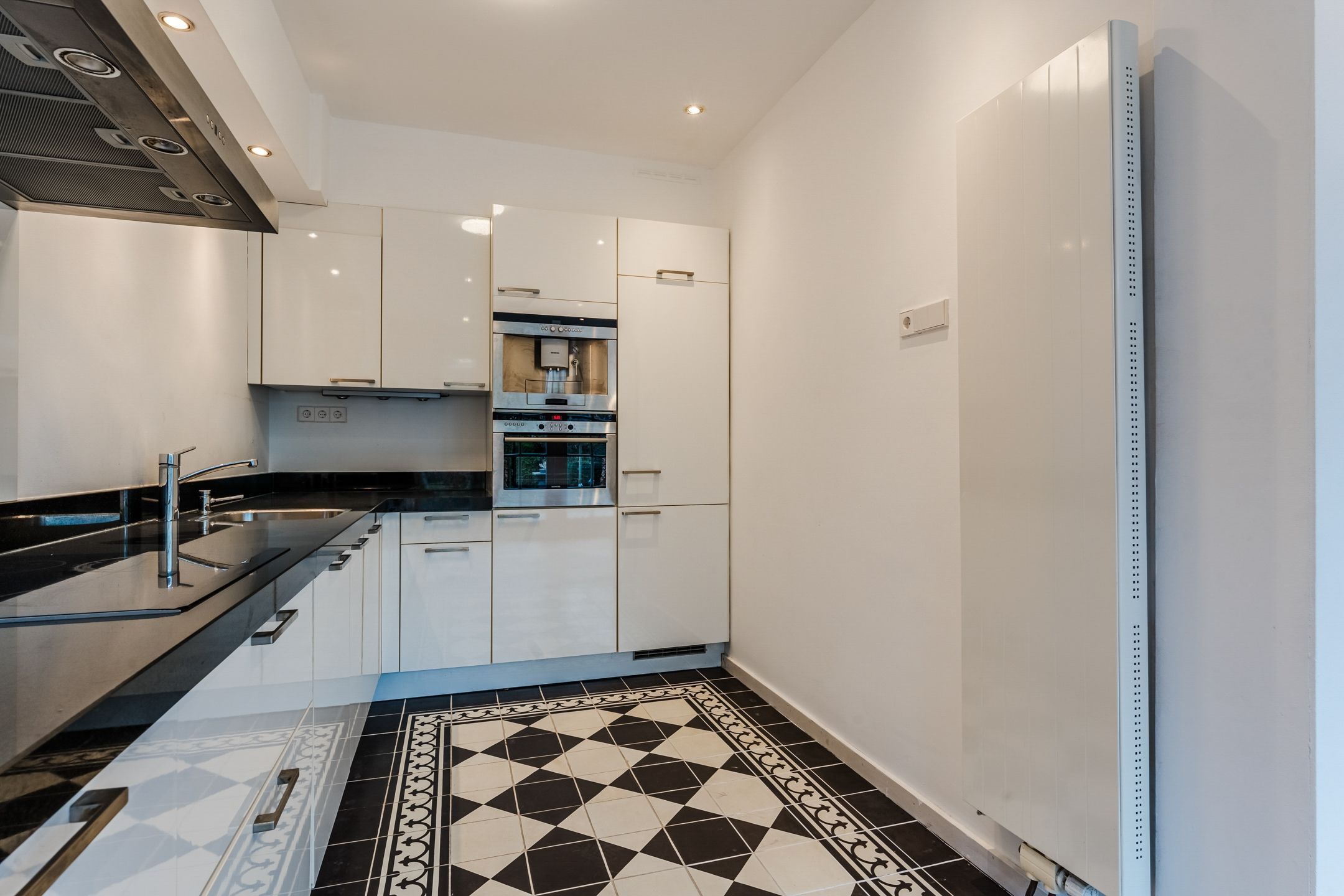 Foto 21 van Deijlerweg 40