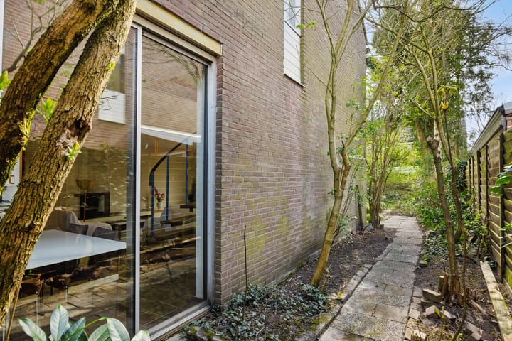 Foto 29 van Klein Brabant 115