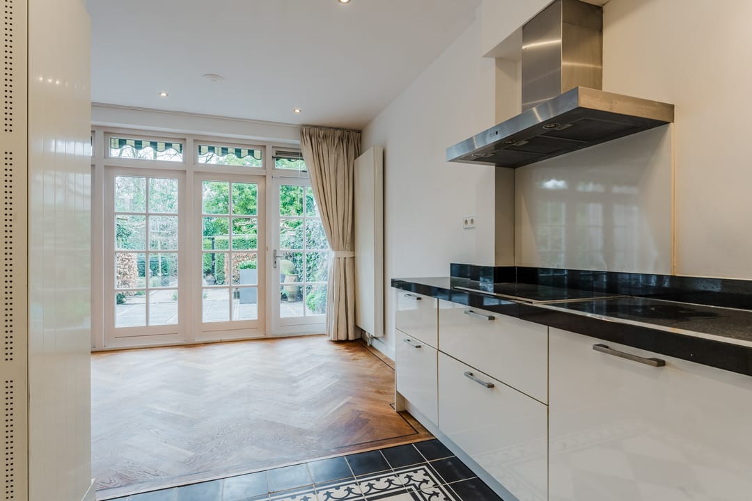 Foto 22 van Deijlerweg 40