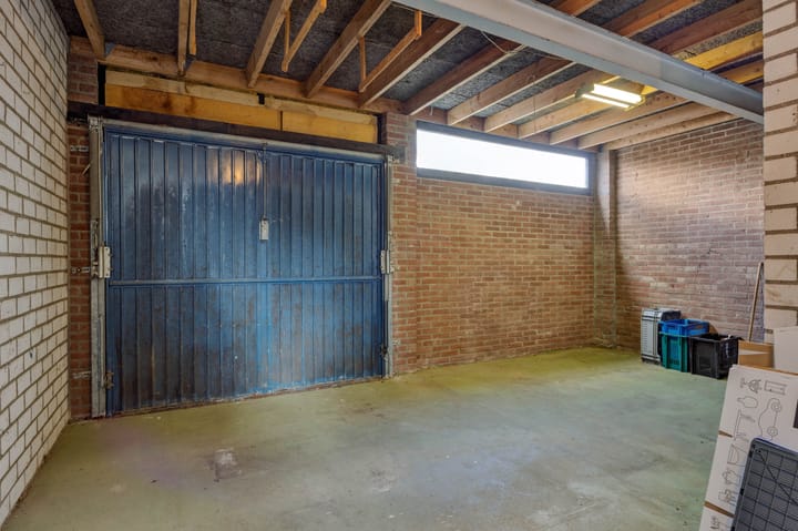 Foto 30 van Klein Brabant 115