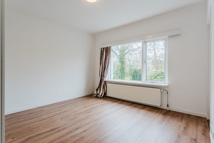 Foto 24 van Deijlerweg 40