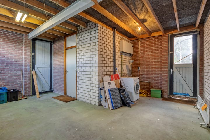 Foto 31 van Klein Brabant 115