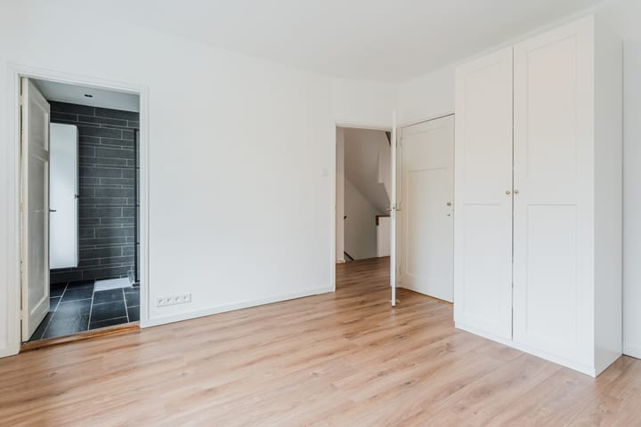 Foto 25 van Deijlerweg 40