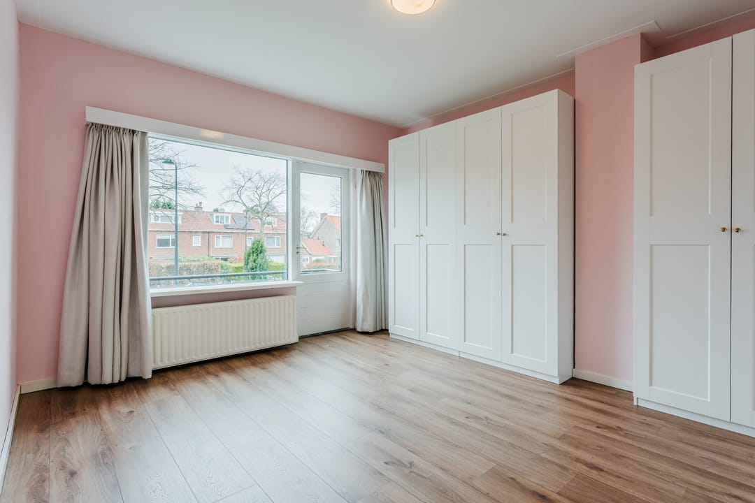 Foto 26 van Deijlerweg 40