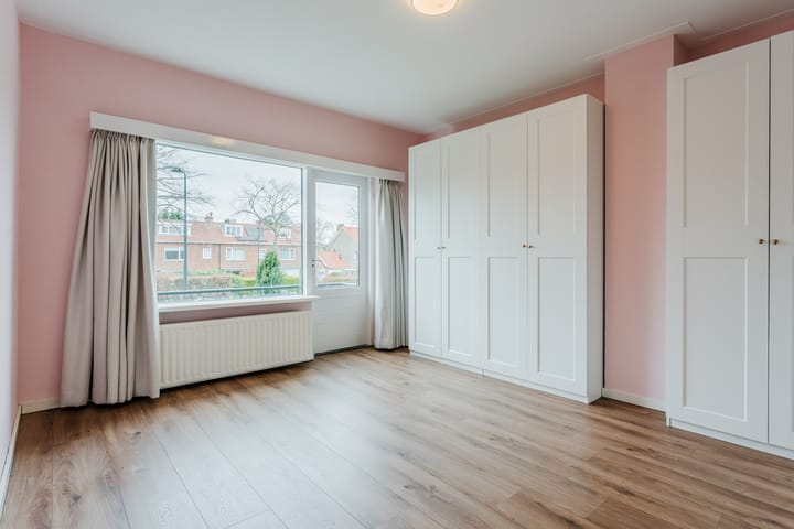 Foto 26 van Deijlerweg 40