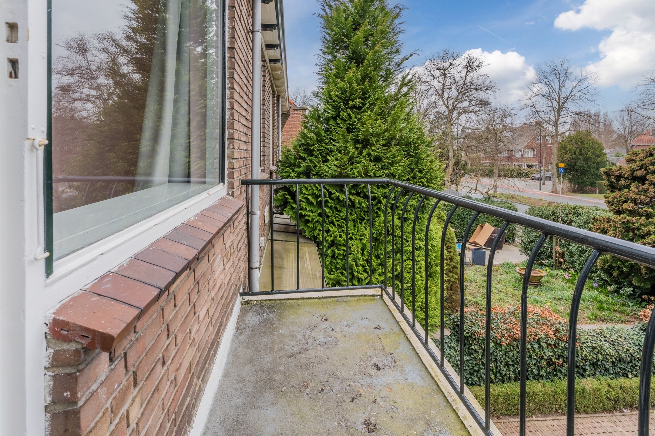 Foto 27 van Deijlerweg 40