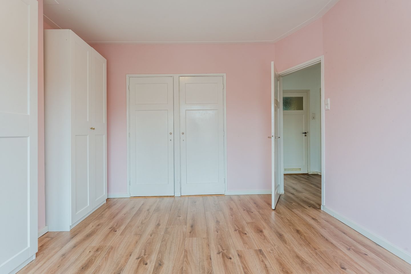 Foto 29 van Deijlerweg 40