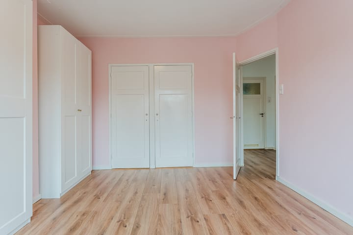 Foto 29 van Deijlerweg 40