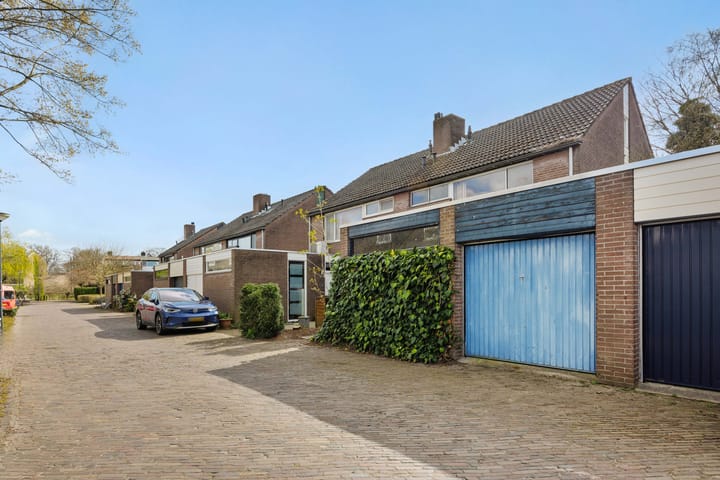 Foto 35 van Klein Brabant 115