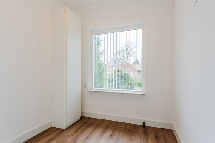 Foto 30 van Deijlerweg 40