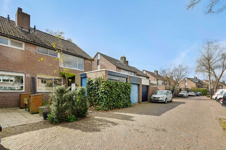 Foto 36 van Klein Brabant 115