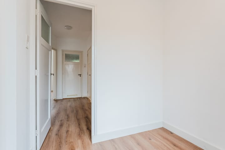 Foto 31 van Deijlerweg 40