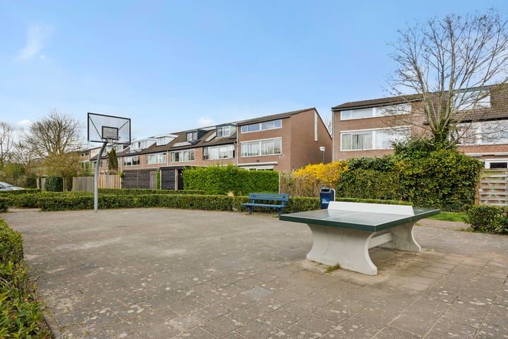 Foto 37 van Klein Brabant 115