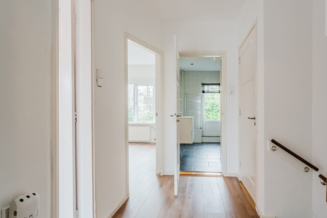 Foto 32 van Deijlerweg 40