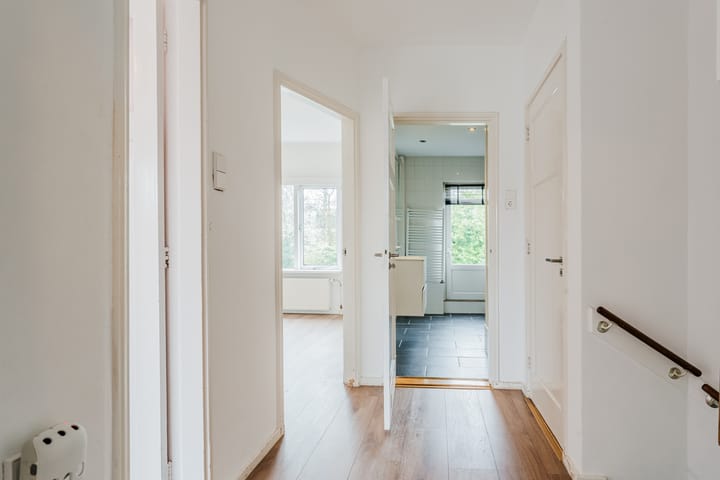 Foto 32 van Deijlerweg 40