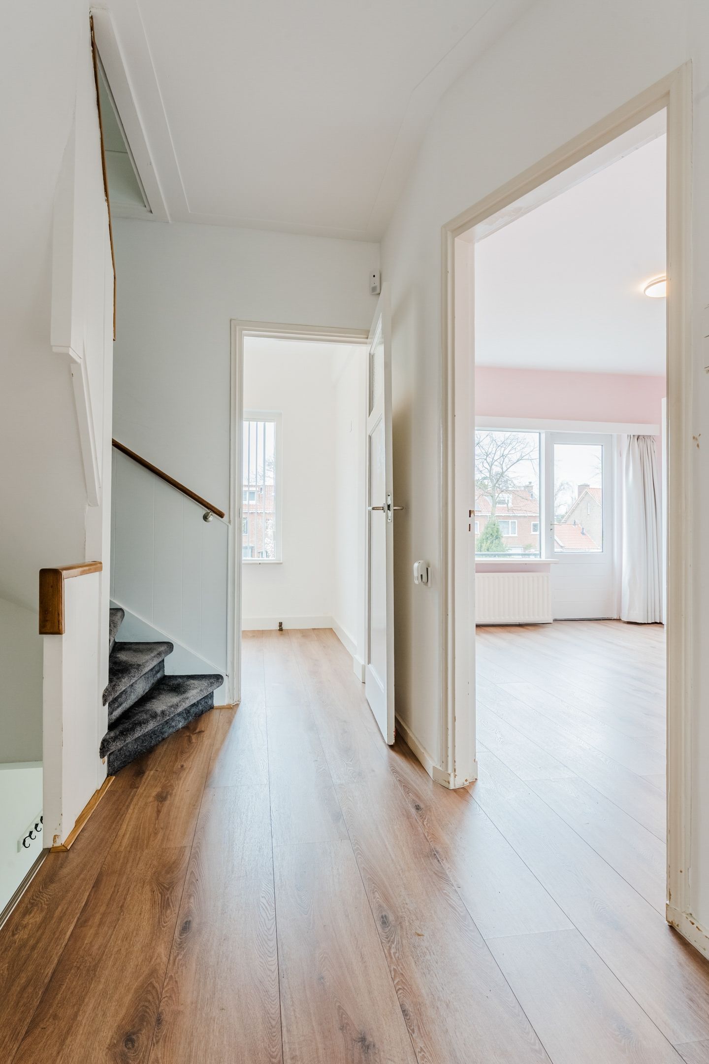 Foto 33 van Deijlerweg 40