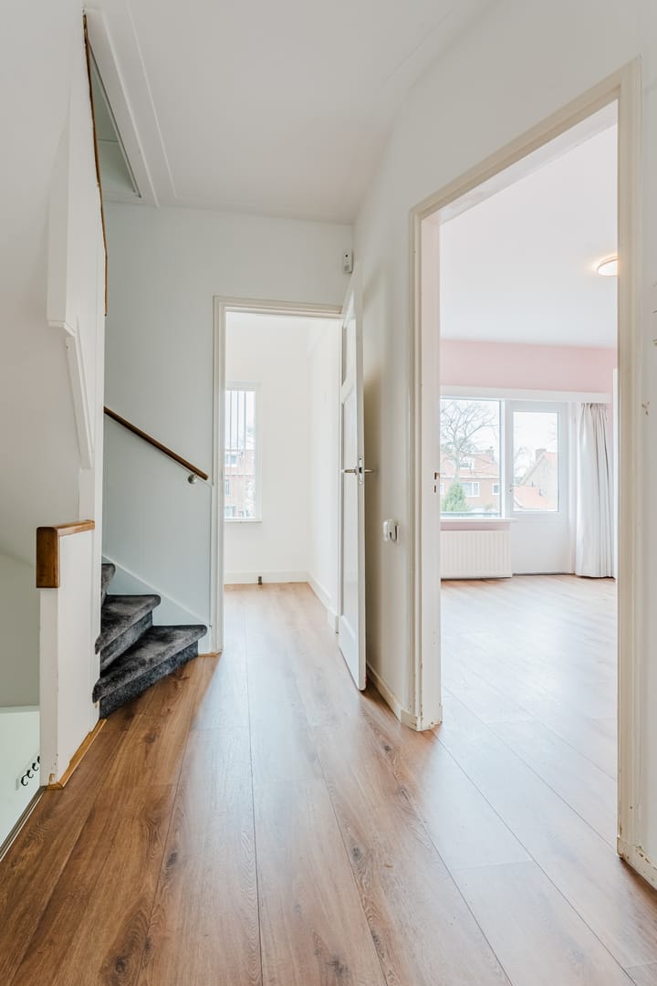 Foto 33 van Deijlerweg 40