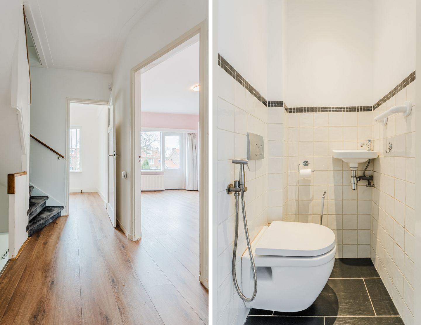 Foto 34 van Deijlerweg 40