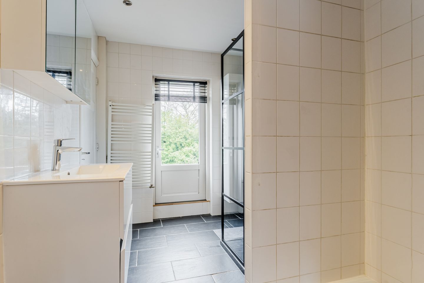 Foto 35 van Deijlerweg 40