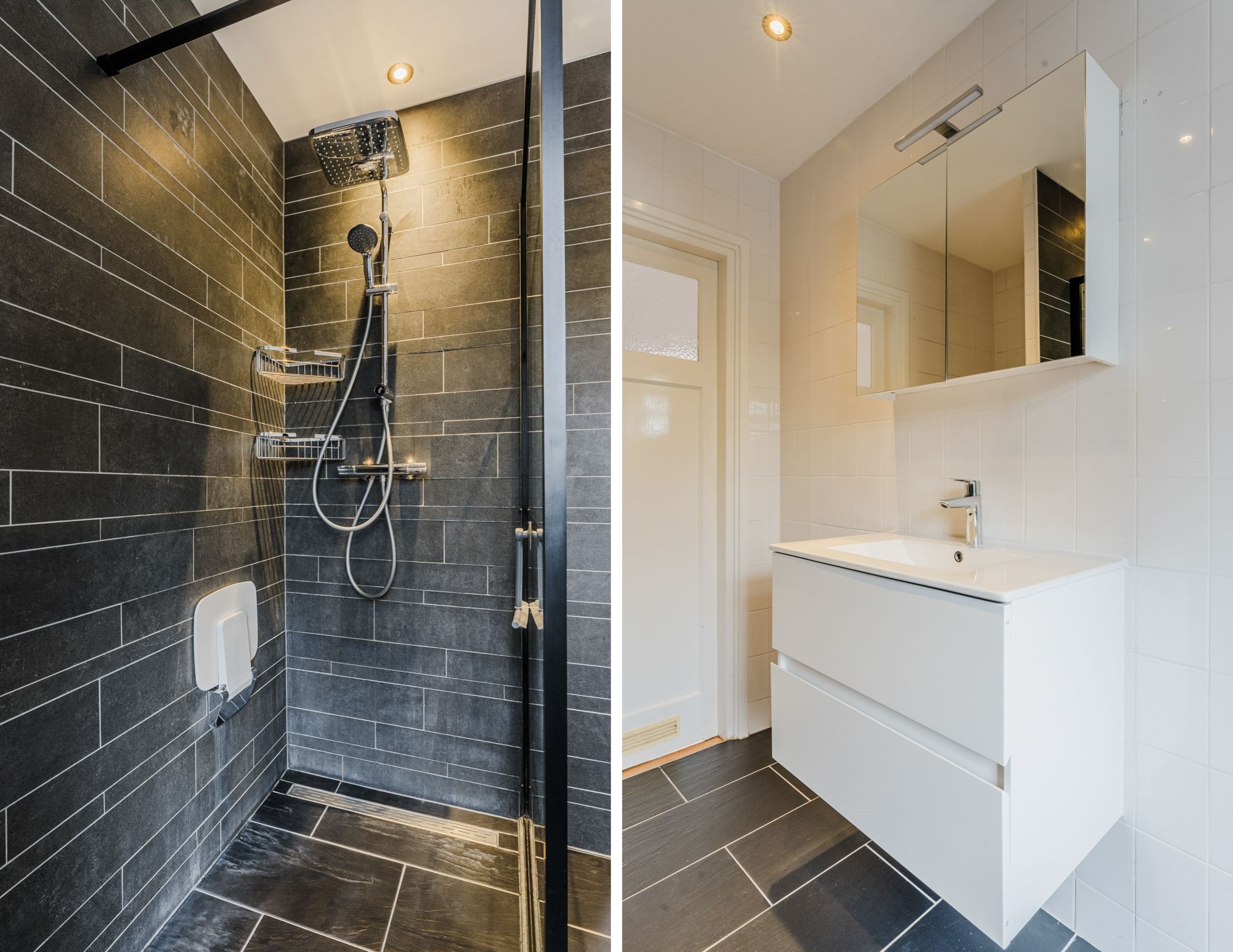 Foto 36 van Deijlerweg 40