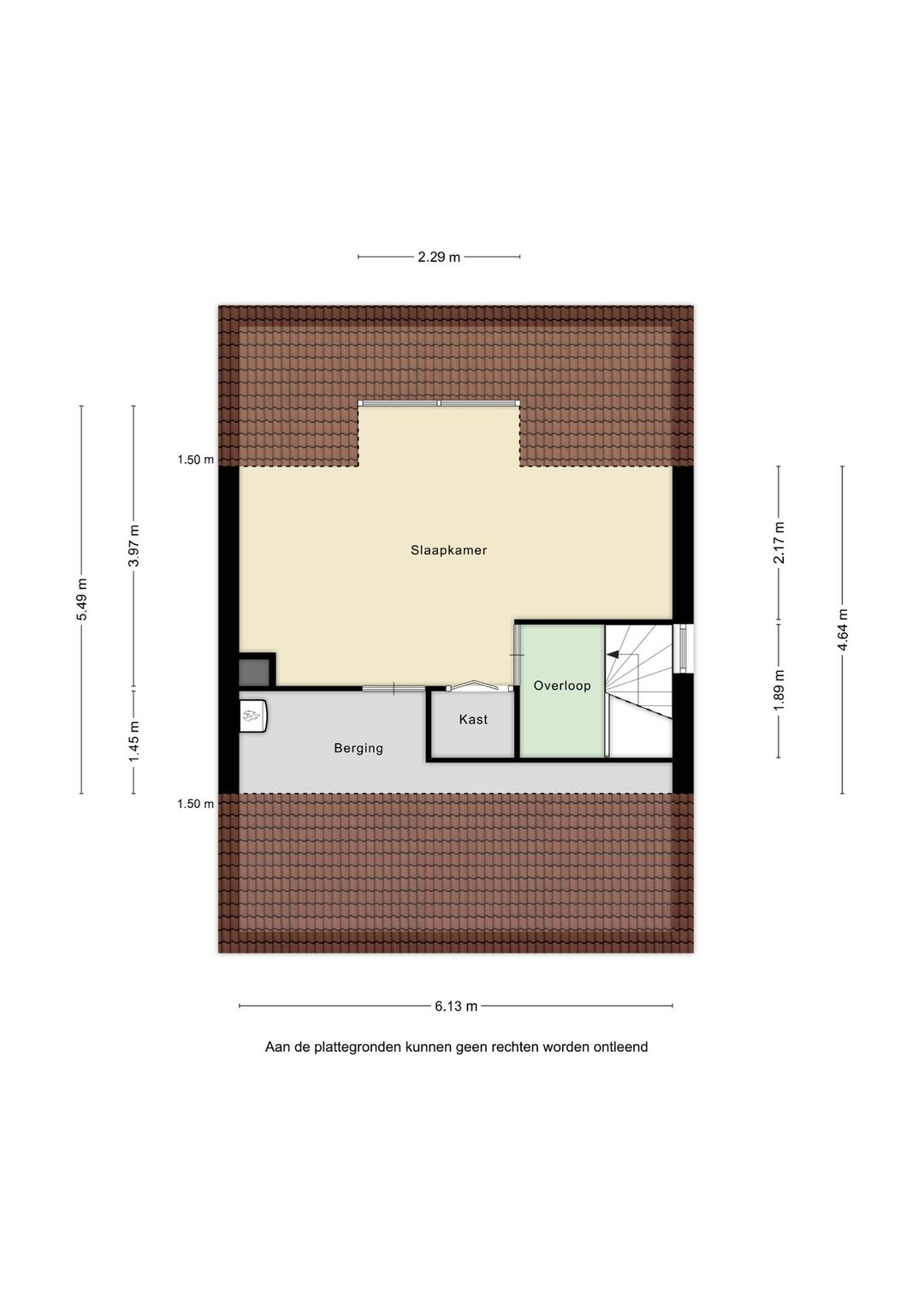 Foto 41 van Klein Brabant 115