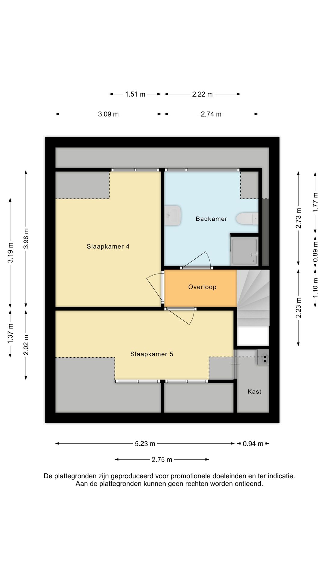 Foto 37 van Deijlerweg 40