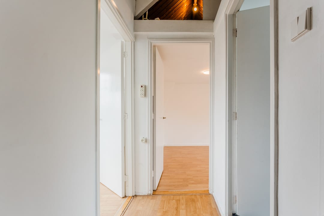 Foto 38 van Deijlerweg 40