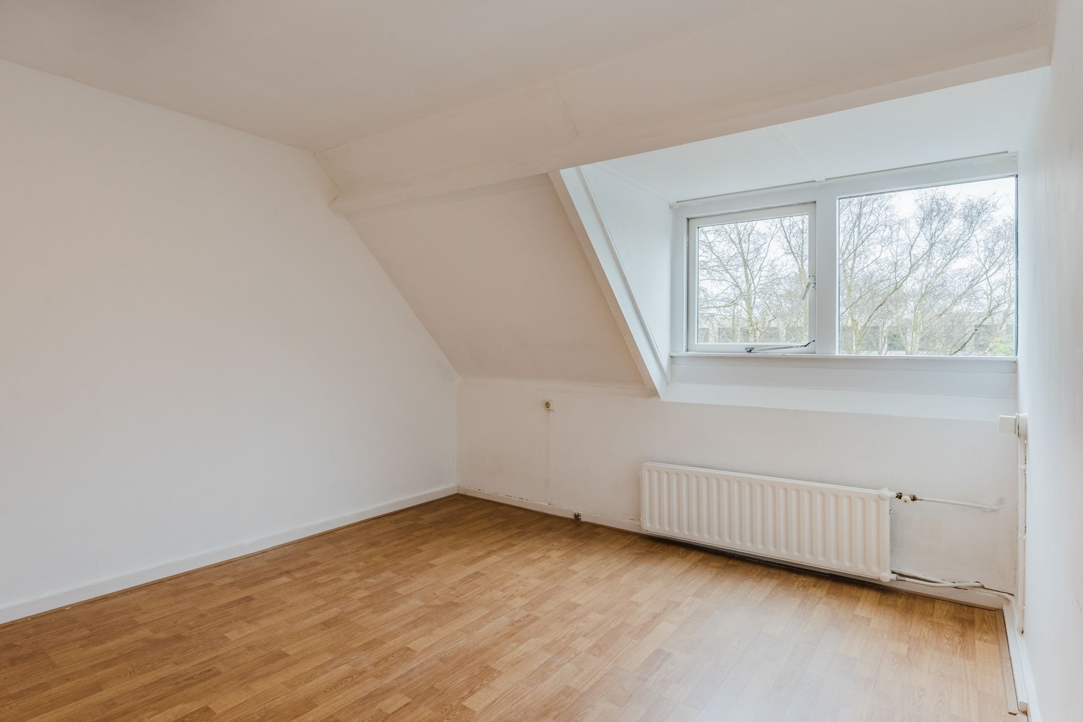 Foto 39 van Deijlerweg 40