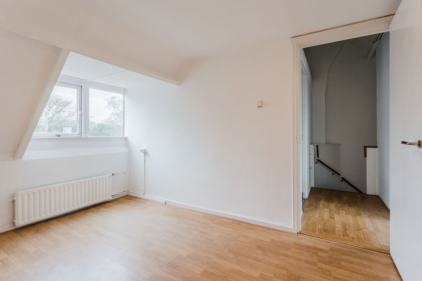 Foto 40 van Deijlerweg 40