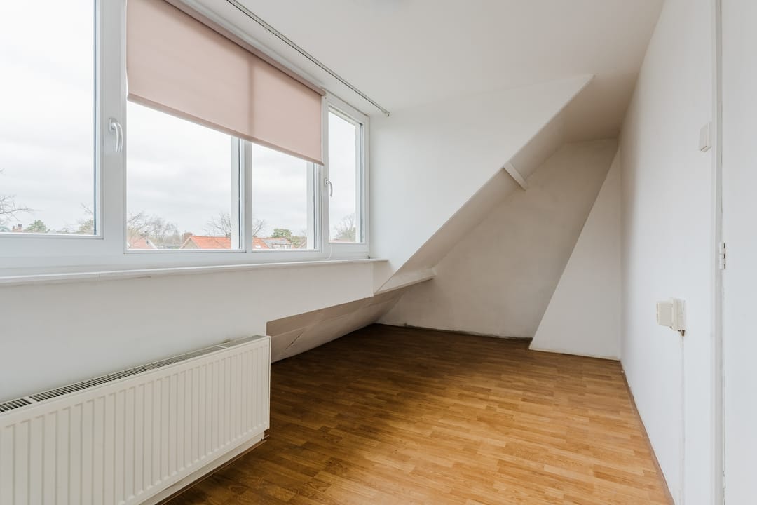 Foto 41 van Deijlerweg 40