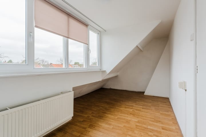 Foto 41 van Deijlerweg 40