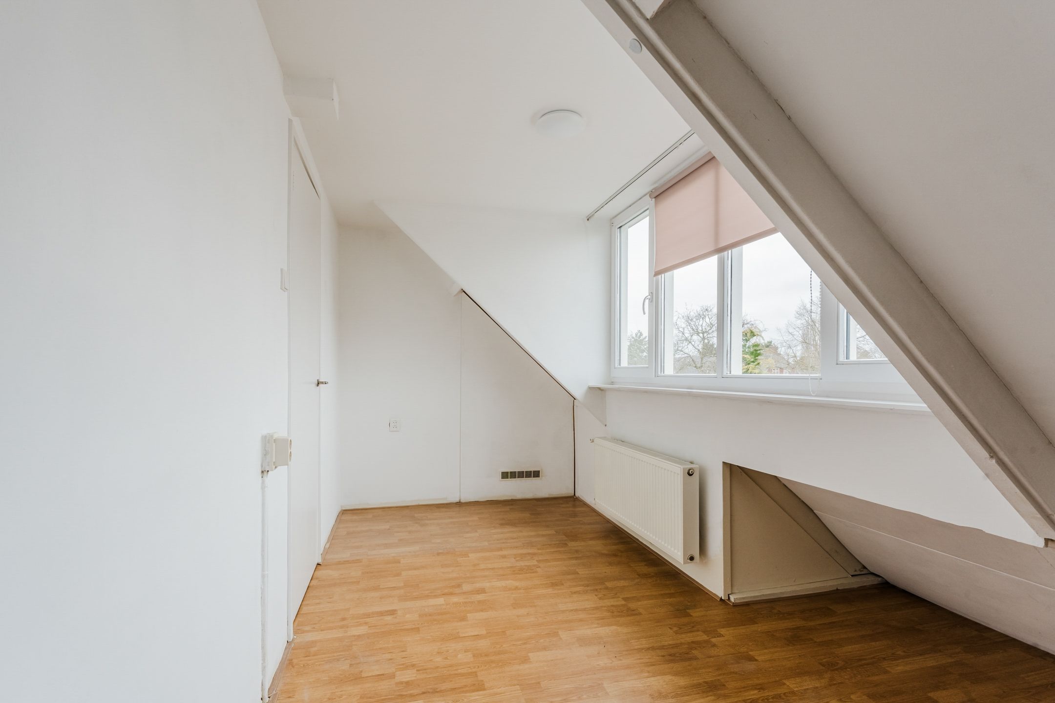 Foto 42 van Deijlerweg 40