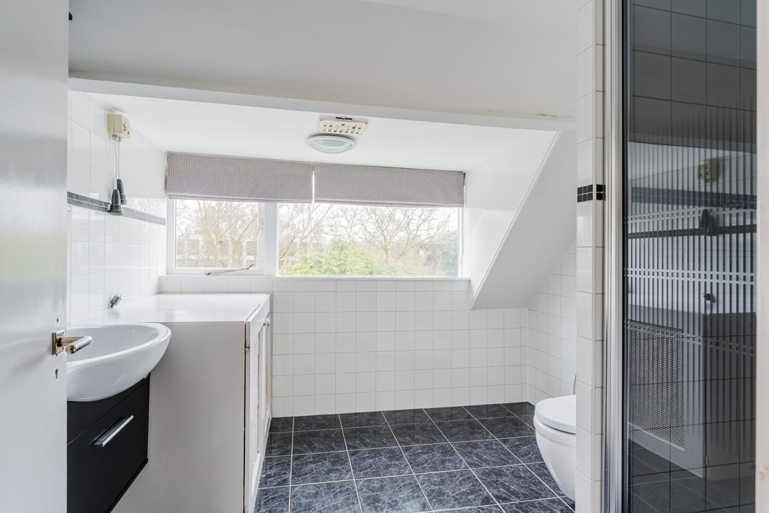 Foto 43 van Deijlerweg 40