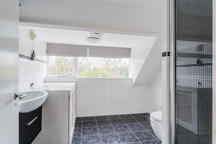 Foto 43 van Deijlerweg 40