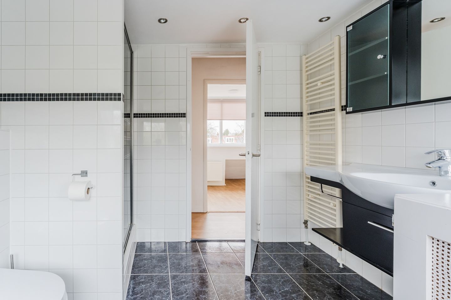 Foto 44 van Deijlerweg 40