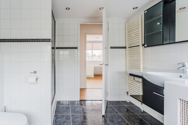 Foto 44 van Deijlerweg 40