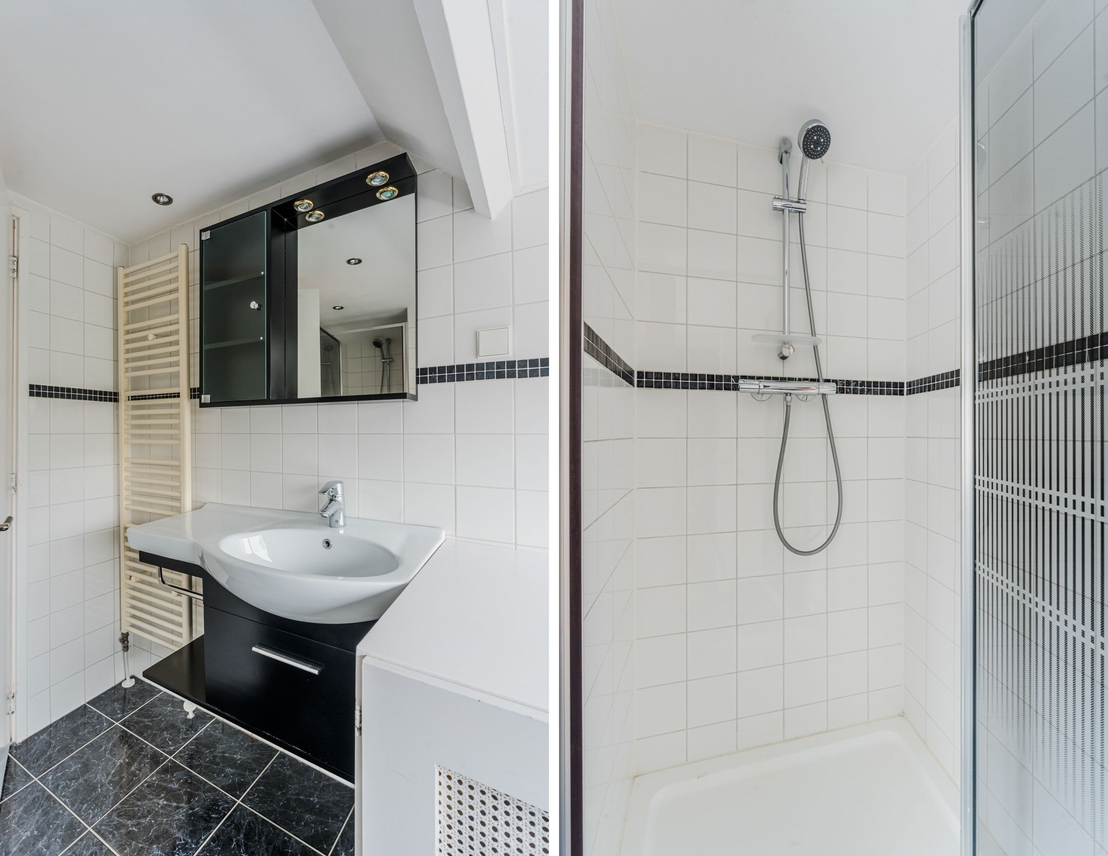 Foto 45 van Deijlerweg 40