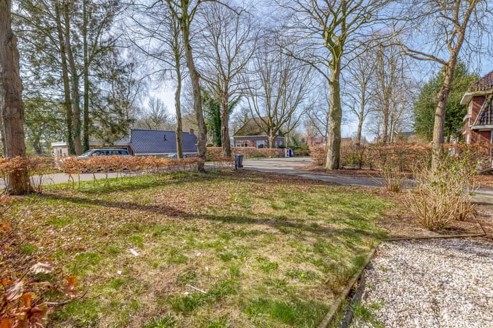 Foto 5 van Bredeweg 15