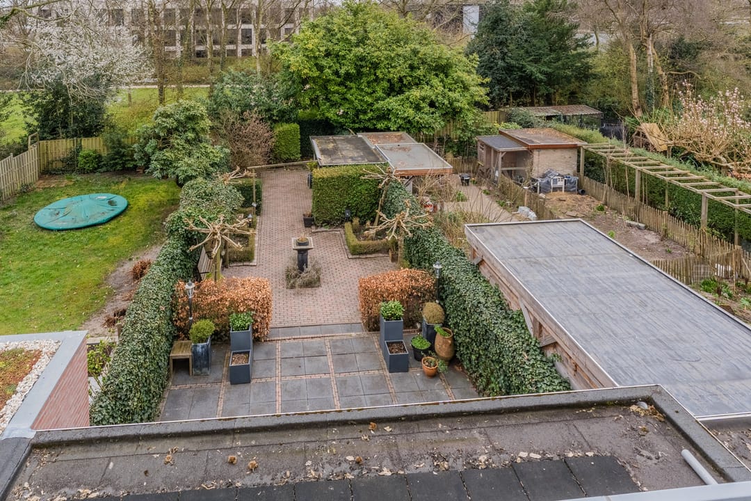 Foto 47 van Deijlerweg 40