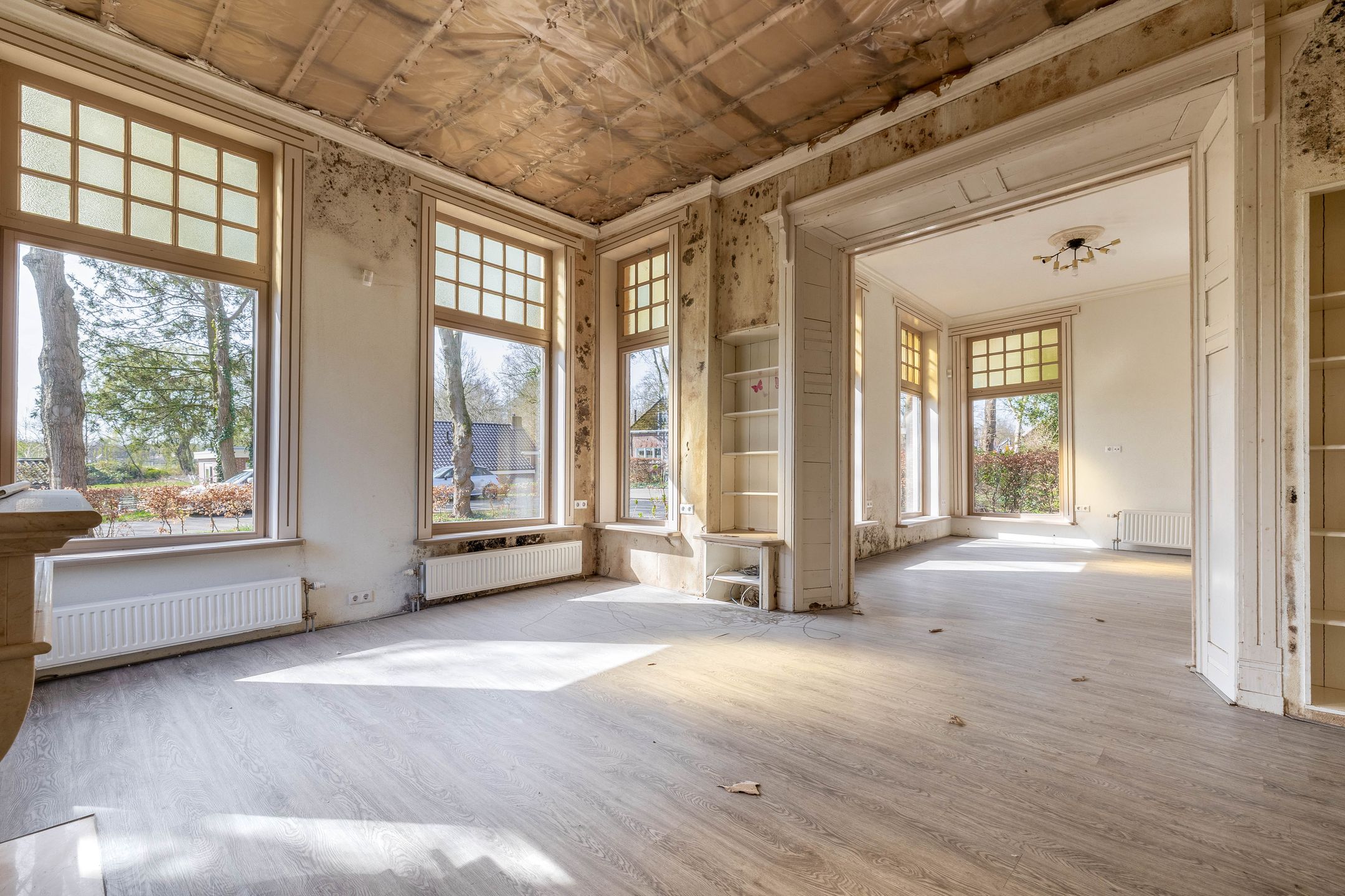 Photo 6 of Bredeweg 15