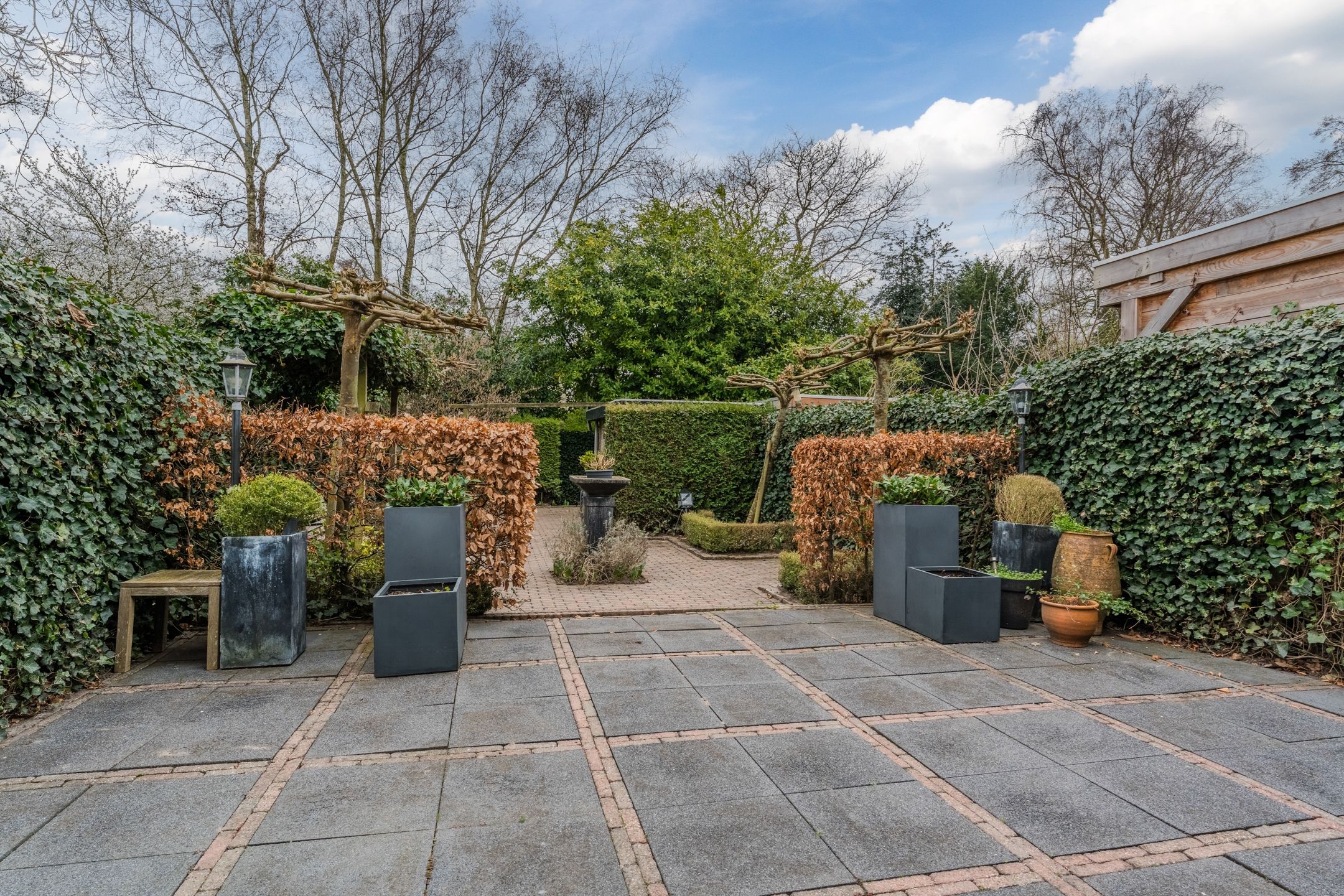 Foto 48 van Deijlerweg 40